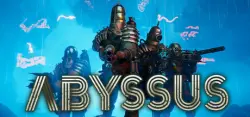 Abyssus AUTODELIVERY STEAM GIFT INSTANTLY