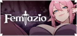 Femtazio АВТОДОСТАВКА STEAM GLOBAL МГНОВЕННО ЛИЦЕНЗИЯ