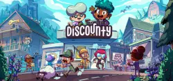 Discounty AUTODELIVERY STEAM GIFT INSTANTLY