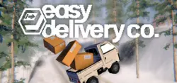 Delivery Co. AUTODELIVERY STEAM GIFT INSTANTLY