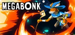 Megabonk AUTODELIVERY STEAM GIFT INSTANTLY