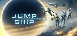 Jump Space AUTODELIVERY STEAM GIFT INSTANTLY