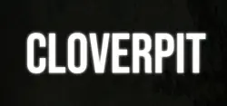 CloverPit AUTODELIVERY STEAM GIFT INSTANTLY