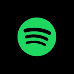 Spotify Premium 2 Months | Activation Link | No Ads | High Quality Audio | Instant Delivery