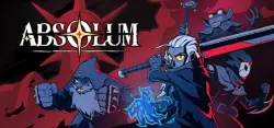 Absolum AUTODELIVERY STEAM GIFT INSTANTLY
