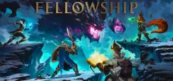 Fellowship AUTODELIVERY STEAM GIFT INSTANTLY