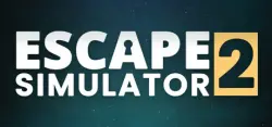 Escape Simulator 2 AUTODELIVERY STEAM GIFT INSTANTLY