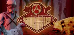Saborus АВТОДОСТАВКА STEAM GLOBAL МГНОВЕННО ЛИЦЕНЗИЯ