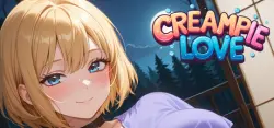 *** LOVE AUTODELIVERY STEAM GIFT INSTANTLY