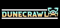 DuneCrawl AUTODELIVERY STEAM GIFT INSTANTLY