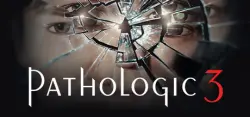 Pathologic 3 AUTODELIVERY STEAM GIFT INSTANTLY