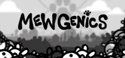 Mewgenics AUTODELIVERY STEAM GIFT INSTANTLY