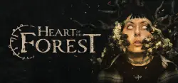 Heart of the Forest АВТОДОСТАВКА STEAM GLOBAL МГНОВЕННО ЛИЦЕНЗИЯ