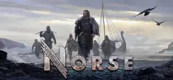 NORSE: Oath of Blood AUTODELIVERY STEAM GIFT INSTANTLY