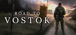 Road to Vostok AUTODELIVERY STEAM GIFT INSTANTLY
