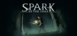 Spark in the Dark AUTODELIVERY STEAM GIFT INSTANTLY