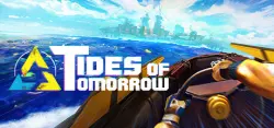 Tides of Tomorrow AUTODELIVERY STEAM GIFT INSTANTLY