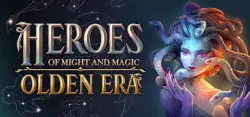 Heroes of Might and Magic: Olden Era AUTODELIVERY STEAM GIFT INSTANTLY