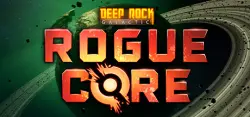 Deep Rock Galactic: Rogue Core AUTODELIVERY STEAM GIFT INSTANTLY