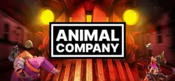 Animal Company AUTODELIVERY STEAM GIFT INSTANTLY