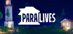 Paralives AUTODELIVERY STEAM GIFT INSTANTLY