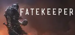 Fatekeeper AUTODELIVERY STEAM GIFT INSTANTLY