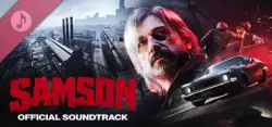 Samson - Soundtrack AUTODELIVERY STEAM GIFT INSTANTLY