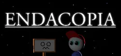 Endacopia AUTODELIVERY STEAM GIFT INSTANTLY