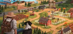 The Ranchers AUTODELIVERY STEAM GIFT INSTANTLY