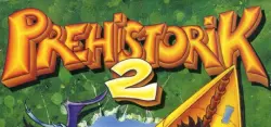Prehistorik 2 АВТОДОСТАВКА STEAM GLOBAL МГНОВЕННО ЛИЦЕНЗИЯ