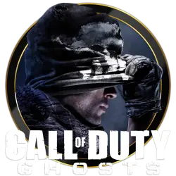 Call of Duty : Ghosts Steam Offline | 2-Month Warranty | Automatic Instant Delivery