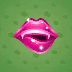 NFT Sharp Tongue Sweety