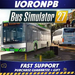 Train Sim World 7: Ultimate Edition | Steam ofline account | Instant delivery