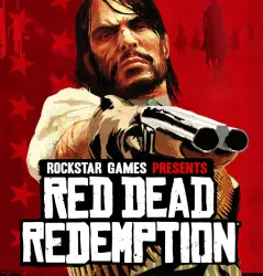 RED DEAD REDEMPTION COMPLETE EDITION + ALL DLC | STEAM | PC