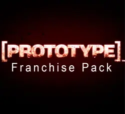 PROTOTYPE 2 + 1 COLLECTION + ALL DLC | STEAM | PC