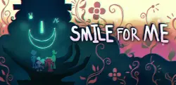 Smile For Me Steam Key