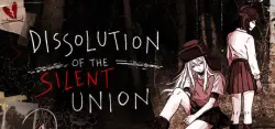 Dissolution of the Silent Union AUTODELIVERY STEAM GIFT INSTANTLY