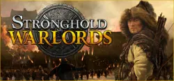 Stronghold: Warlords AUTODELIVERY STEAM GIFT INSTANTLY