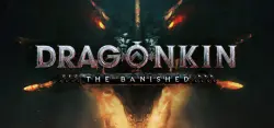 Dragonkin: The Banished AUTODELIVERY STEAM GIFT INSTANTLY