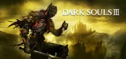 DARK SOULS III AUTODELIVERY STEAM GIFT INSTANTLY