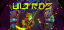 Ultros AUTODELIVERY STEAM GIFT INSTANTLY