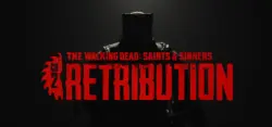 The Walking Dead: Saints & Sinners - Chapter 2: Retri