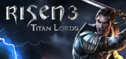 Risen 3 - Titan Lords AUTODELIVERY STEAM GIFT INSTANTLY