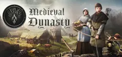 Medieval Dynasty AUTODELIVERY STEAM GIFT INSTANTLY