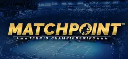 Matchpoint - Tennis Championships AUTODELIVERY STEAM GIFT INSTANTLY