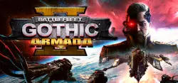 Battlefleet Gothic: Armada 2 AUTODELIVERY STEAM GIFT INSTANTLY