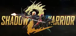 Shadow Warrior 2 AUTODELIVERY STEAM GIFT INSTANTLY