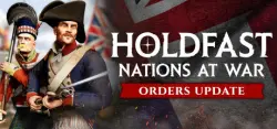 Hold: Nations At War AUTODELIVERY STEAM GIFT INSTANTLY