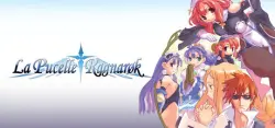 La Pucelle: Ragnarok АВТОДОСТАВКА STEAM GLOBAL МГНОВЕННО ЛИЦЕНЗИЯ