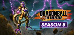 DRAGON BALL: THE BREAKERS AUTODELIVERY STEAM GIFT INSTANTLY